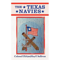 The Texas Navies