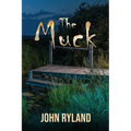 The Muck - Paperback