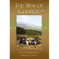 The Way of Council - Paperback