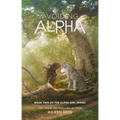 Avoiding Alpha - Paperback