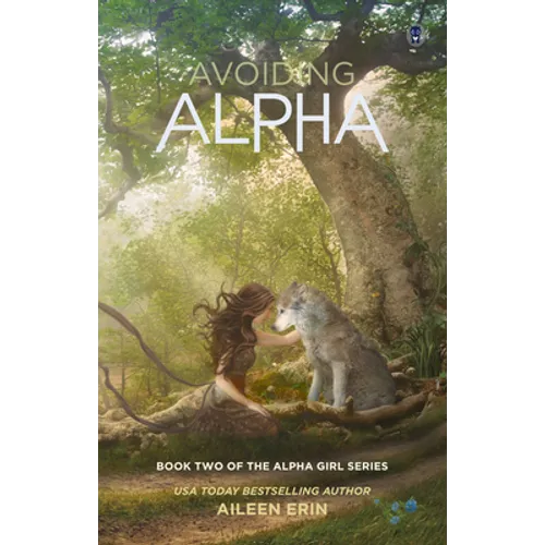 Avoiding Alpha - Paperback