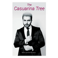 The Casuarina Tree - Paperback