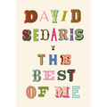 The Best of Me - Hardcover