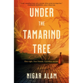 Under the Tamarind Tree - Hardcover