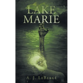 Lake Marie - Paperback