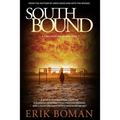 Southbound: A Sci-Fi Thriller - Paperback
