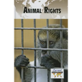 Animal Rights