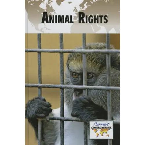 Animal Rights