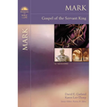 An Mark: Gospel of the Servant King - Paperback