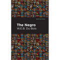 The Negro - Hardcover