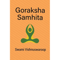 Goraksha Samhita - Paperback
