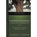 Understanding Financial Stewardship - Paperback