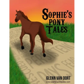 Sophie's Pony Tales - Paperback