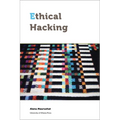 Ethical Hacking - Paperback