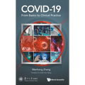 Covid-19: From Basics to Clinical Practice - Hardcover