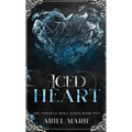 Iced Heart - Hardcover