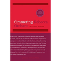 Simmering - Paperback