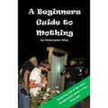 A Beginners Guide to Mothing - Paperback