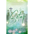 The Setup - Paperback