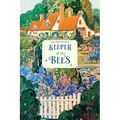 Keeper of the Bees - Paperback