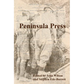 Peninsula Press
