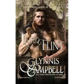 Laird of Flint - Paperback