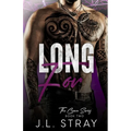 Long For - Paperback