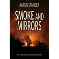 Smoke and Mirrors - Paperback
