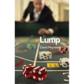 Lump: Memoirs of a Croupier - Paperback