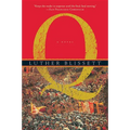 Q - Paperback