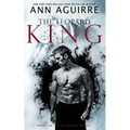 The Leopard King - Paperback