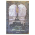 The Clichéist - Paperback