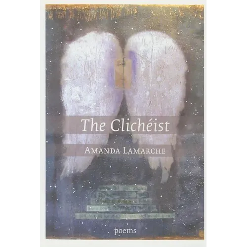 The Clichéist - Paperback