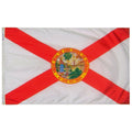 Florida State Flag - 100% Made in USA