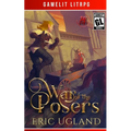 War of the Posers - Paperback
