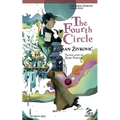 The Fourth Circle - Paperback