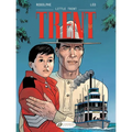 Little Trent - Paperback