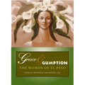 Grace & Gumption: The Women of El Paso