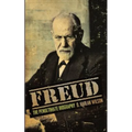 Freud: The Penultimate Biography - Paperback