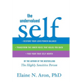 The Undervalued Self - Hardcover