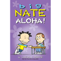 Big Nate: Aloha!: Volume 25 - Paperback