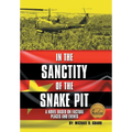 In the Sanctity of the Snake Pit