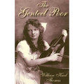 The Genteel Poor