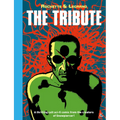 The Tribute - Hardcover