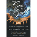 From Goo to God - Paperback