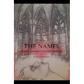The Names: An Epic Modern Gothic Horror - Paperback