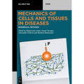 Biomedical Methods - Paperback