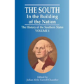 The South in the Building of the Nation