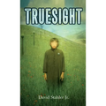 Truesight - Mass Market Paperbound