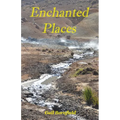 Enchanted places - Paperback